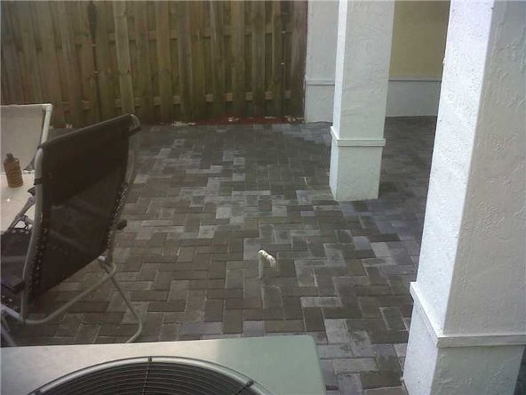 7499 N.W. 114 Ct. # -, Doral, FL 33178 Photo 20