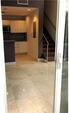 1050 Brickell Ave., Miami, FL 33131 Photo 26