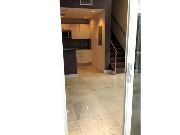 1050 Brickell Ave., Miami, FL 33131 Photo 26