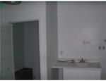 435 Security Square, Gulfport, MS 39507 Photo 6