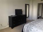 19370 Collins Ave. # 718, Sunny Isles Beach, FL 33160 Photo 10