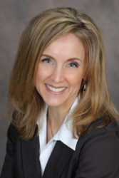 Christine Thompson