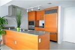 485 Brickell Ave., Miami, FL 33131 Photo 10