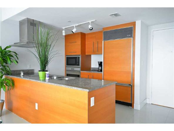 485 Brickell Ave., Miami, FL 33131 Photo 10