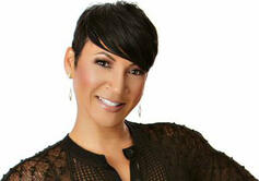 Hope Gaines