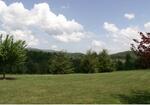 4181 Hwy. 67 West, Mountain City, TN 37683 Photo 4