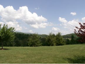 4181 Hwy. 67 West, Mountain City, TN 37683 Photo 4