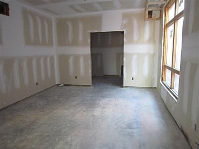 505 West Main St., Lexington, KY 40507 Photo 22