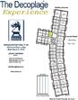 100 Lincoln Rd. # 1516, Miami Beach, FL 33139 Photo 6