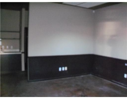 435 Security Square, Gulfport, MS 39507 Photo 3