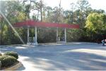 11261 Three Rivers Rd., Gulfport, MS 39503 Photo 3