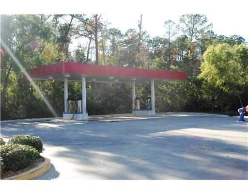 11261 Three Rivers Rd., Gulfport, MS 39503 Photo 3