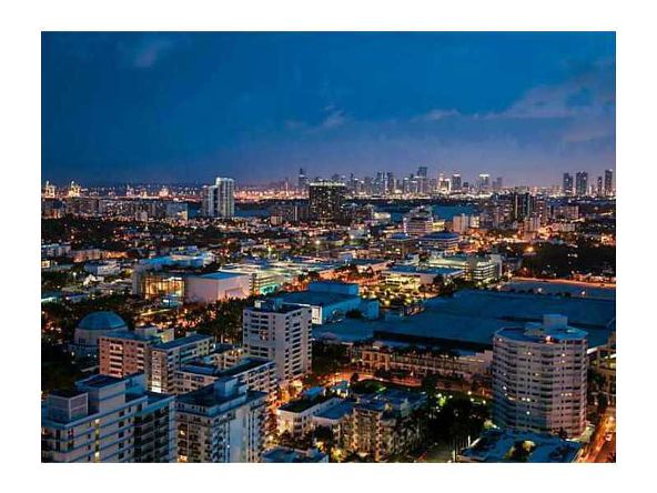 101 20 St. # 2701, Miami Beach, FL 33139 Photo 16