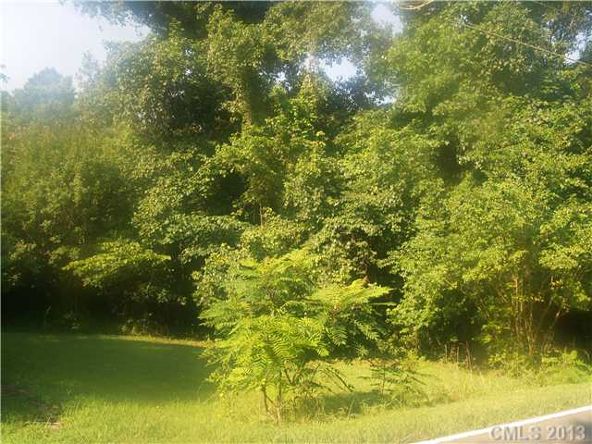 5913 Paw Creek Rd., Charlotte, NC 28214 Photo 1