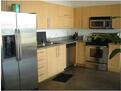 444 N.E. 30 St., Miami, FL 33137 Photo 3