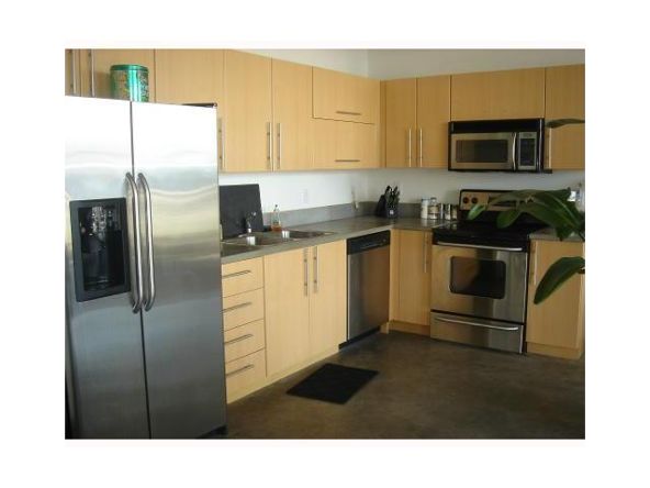 444 N.E. 30 St., Miami, FL 33137 Photo 3