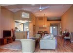 6729 Virginia Crossing, University Park, FL 34201 Photo 4