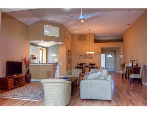 6729 Virginia Crossing, University Park, FL 34201 Photo 4