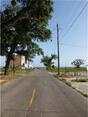 208 Murphy, Gulfport, MS 39501 Photo 4