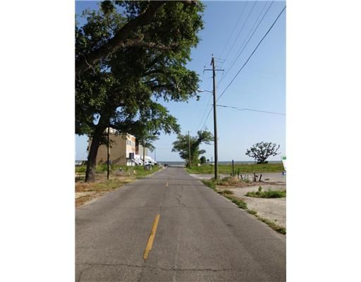 208 Murphy, Gulfport, MS 39501 Photo 4