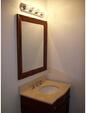 7499 N.W. 114 Ct. # -, Doral, FL 33178 Photo 16