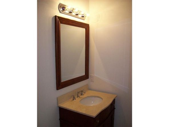 7499 N.W. 114 Ct. # -, Doral, FL 33178 Photo 16