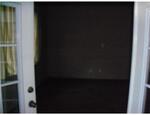 435 Security Square, Gulfport, MS 39507 Photo 4