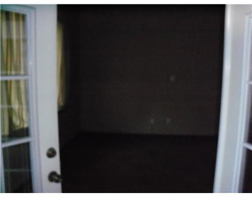 435 Security Square, Gulfport, MS 39507 Photo 4