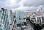 485 Brickell Ave., Miami, FL 33131 Photo 5