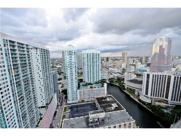 485 Brickell Ave., Miami, FL 33131 Photo 5
