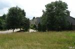 2525 Sharon View Ln., Raleigh, NC 27614 Photo 13
