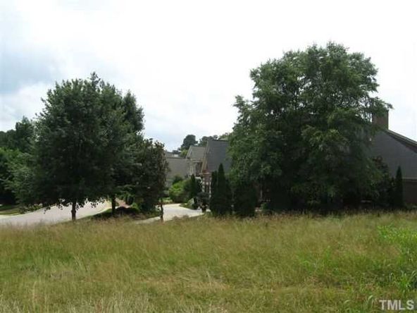 2525 Sharon View Ln., Raleigh, NC 27614 Photo 13