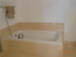 19900 E. Country Club Dr., Aventura, FL 33180 Photo 6