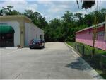 1740 E. Pass Rd. Suite B, Gulfport, MS 39507 Photo 5