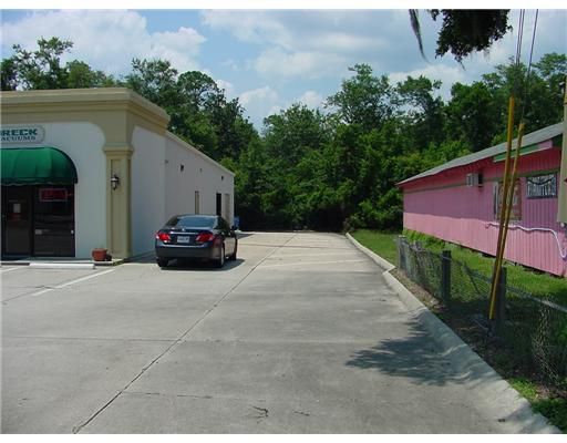 1740 E. Pass Rd. Suite B, Gulfport, MS 39507 Photo 5