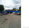7601 Old Statesville Rd., Charlotte, NC 28269 Photo 1