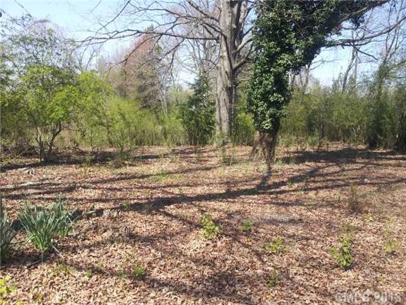 13419 Albemarle Rd., Charlotte, NC 28227 Photo 1