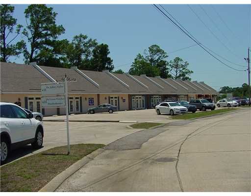 445 Security Square, Gulfport, MS 39507 Photo 4