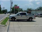 1740 E. Pass Rd. Suite B, Gulfport, MS 39507 Photo 4