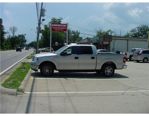 1740 E. Pass Rd. Suite B, Gulfport, MS 39507 Photo 4
