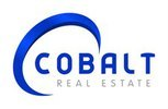 Broker Logo