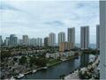 500 Bayview Dr. # 919, Sunny Isles Beach, FL 33160 Photo 1