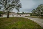 2270 N. Highland Avenue, Tarpon Springs, FL 34688 Photo 20