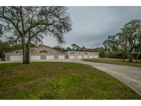 2270 N. Highland Avenue, Tarpon Springs, FL 34688 Photo 20