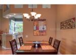 6729 Virginia Crossing, University Park, FL 34201 Photo 7