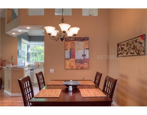 6729 Virginia Crossing, University Park, FL 34201 Photo 7