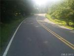 5913 Paw Creek Rd., Charlotte, NC 28214 Photo 3