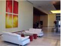 1050 Brickell Ave., Miami, FL 33131 Photo 4