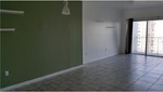 500 Bayview Dr. # 919, Sunny Isles Beach, FL 33160 Photo 6