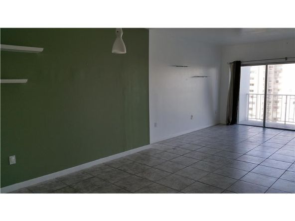 500 Bayview Dr. # 919, Sunny Isles Beach, FL 33160 Photo 6